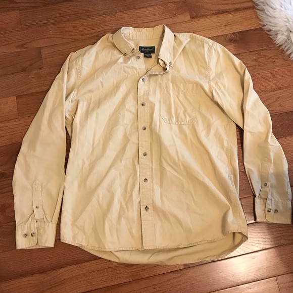 Men’s Button Down Bundle - Picture 6 of 7